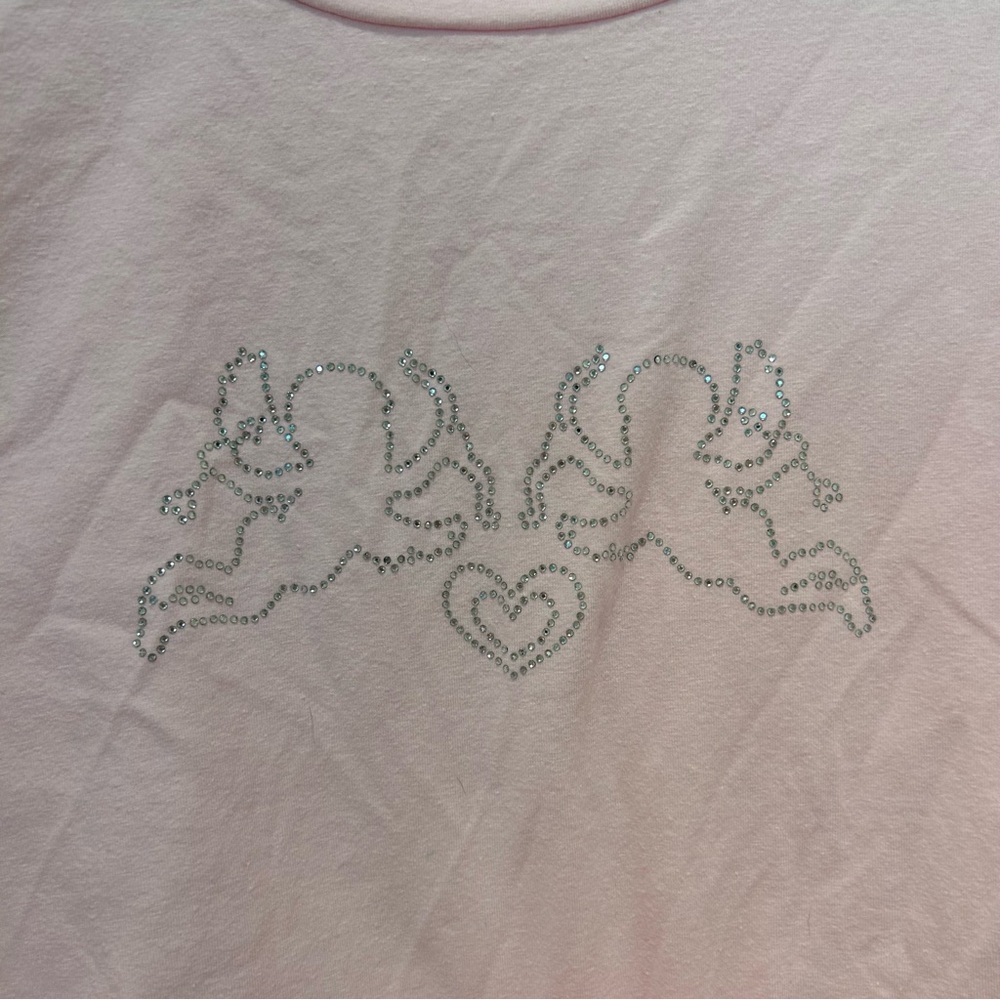 ASOS Tee - Picture 2 of 3